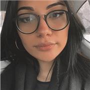 diplomata, offro ripetizioni o lezioni online